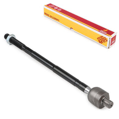 Metrix Premium Chassis Parts Front Inner Tie Rod End 35109MT OEM fit auto parts