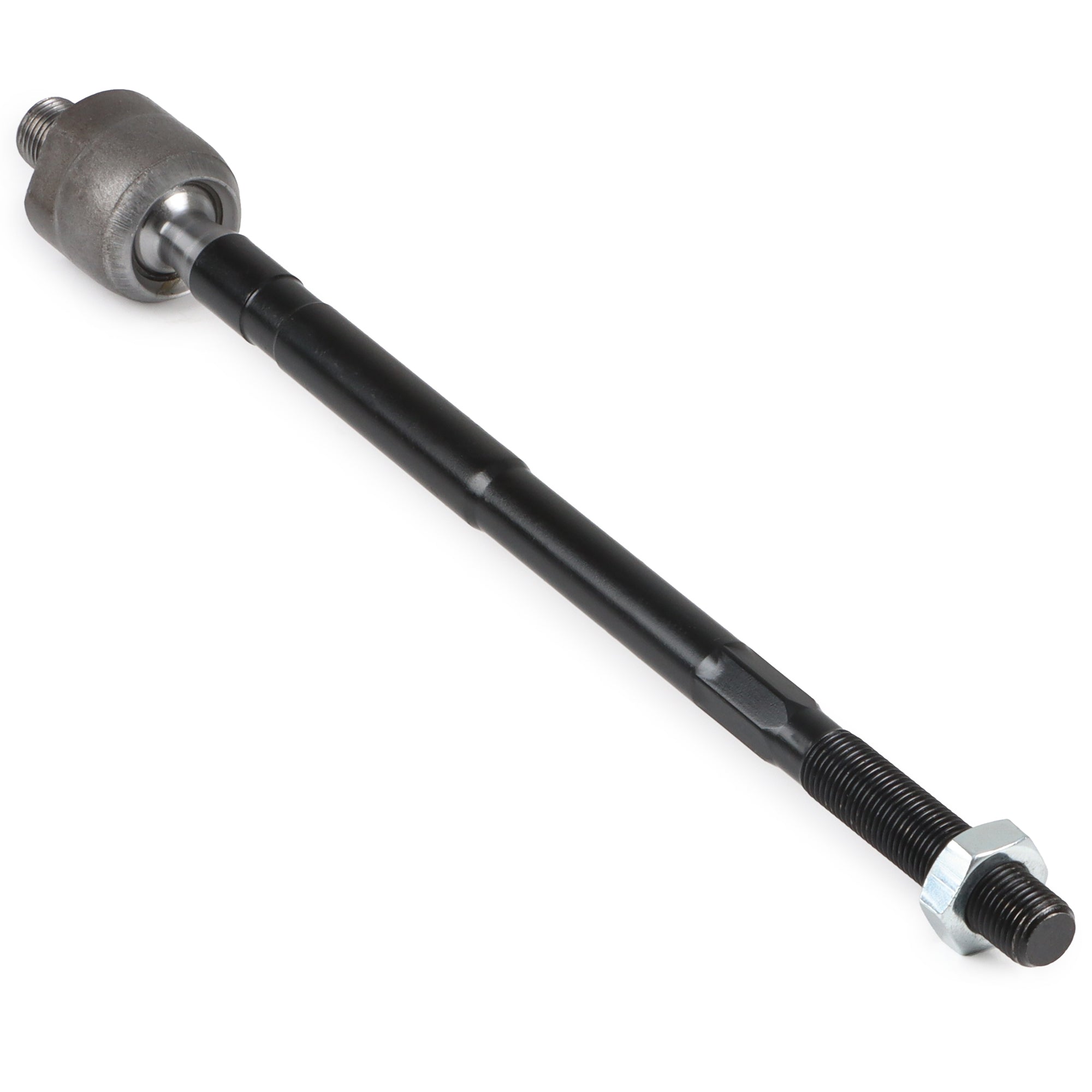 Front Inner Tie Rod End 35109MT