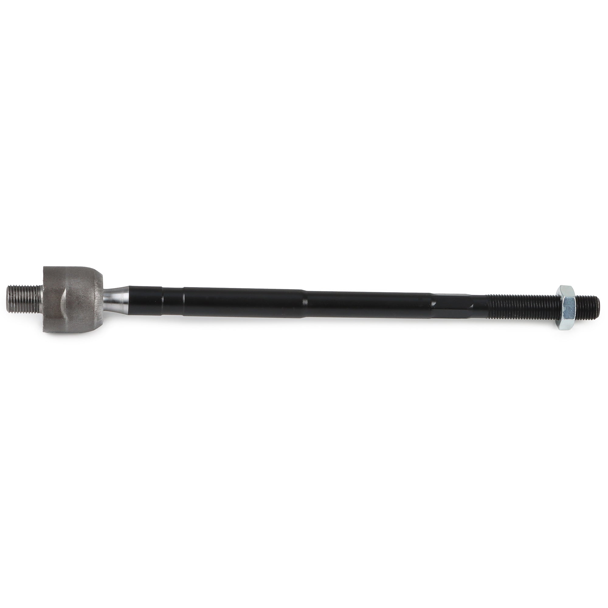 Front Inner Tie Rod End 35109MT