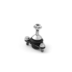 Metrix Premium 4 PC Stabilizer Bar Link and Lower Ball Joint Kit 96889MT car parts