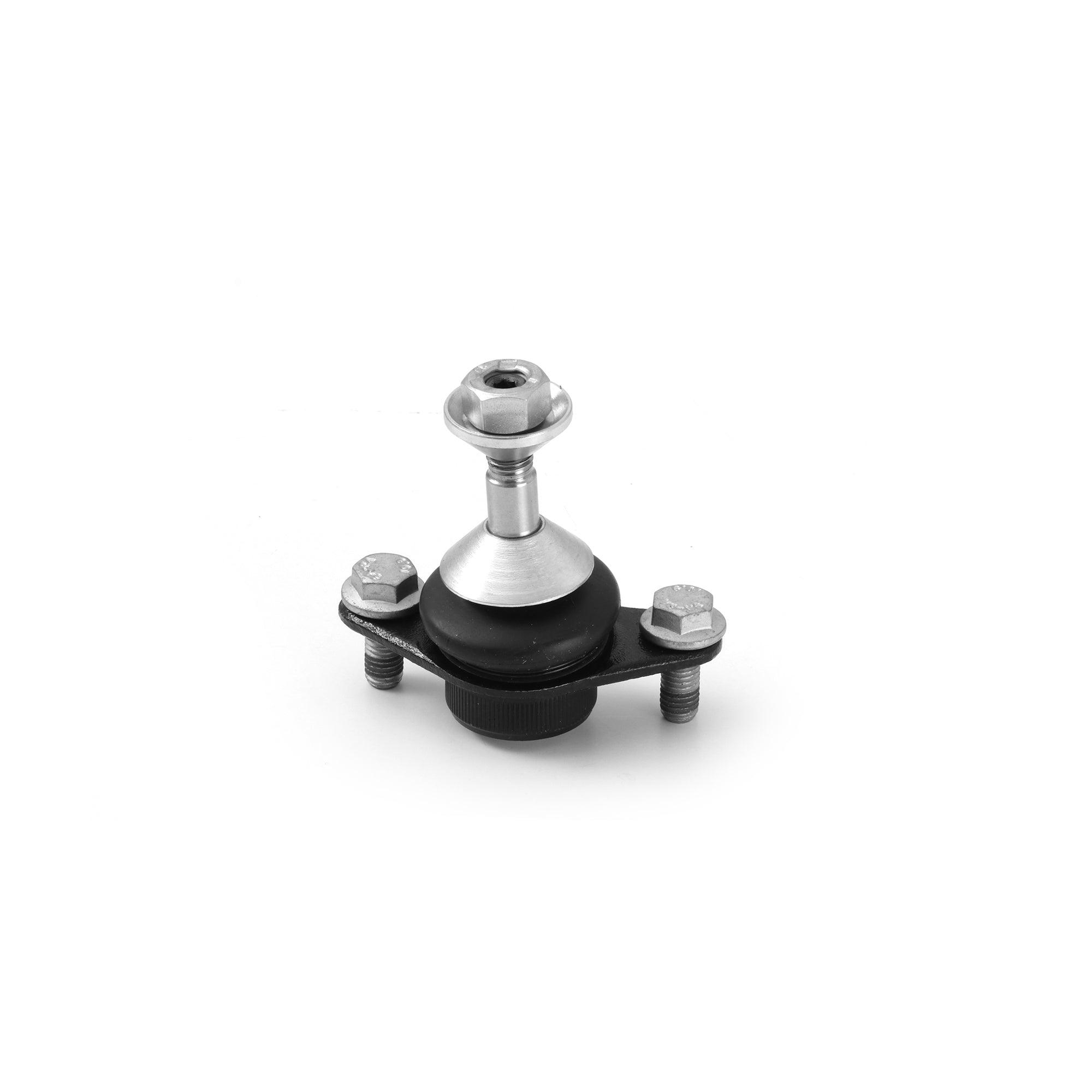 2 PC Front Ball Joint Kit  99131MT