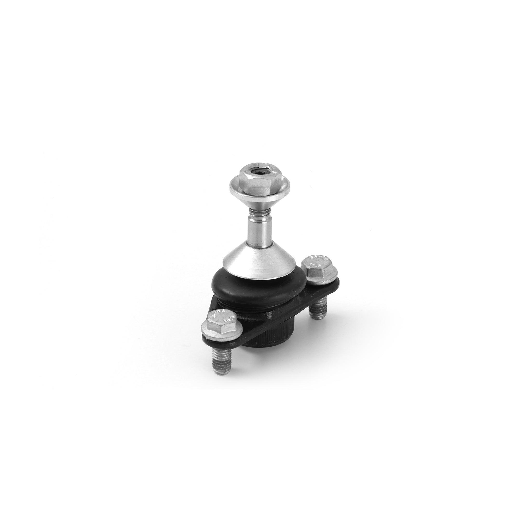 Metrix Premium 4 PC Stabilizer Bar Link and Lower Ball Joint Kit 96889MT OE fit auto parts
