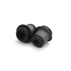 Metrix Premium 2 PC  Control Arm Bushing Kit 99130MT OEM fit
