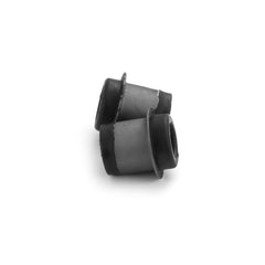 Metrix Premium 2 PC  Control Arm Bushing Kit 99130MT aftermarket parts