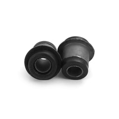 Metrix Premium 2 PC  Control Arm Bushing Kit 99130MT car parts