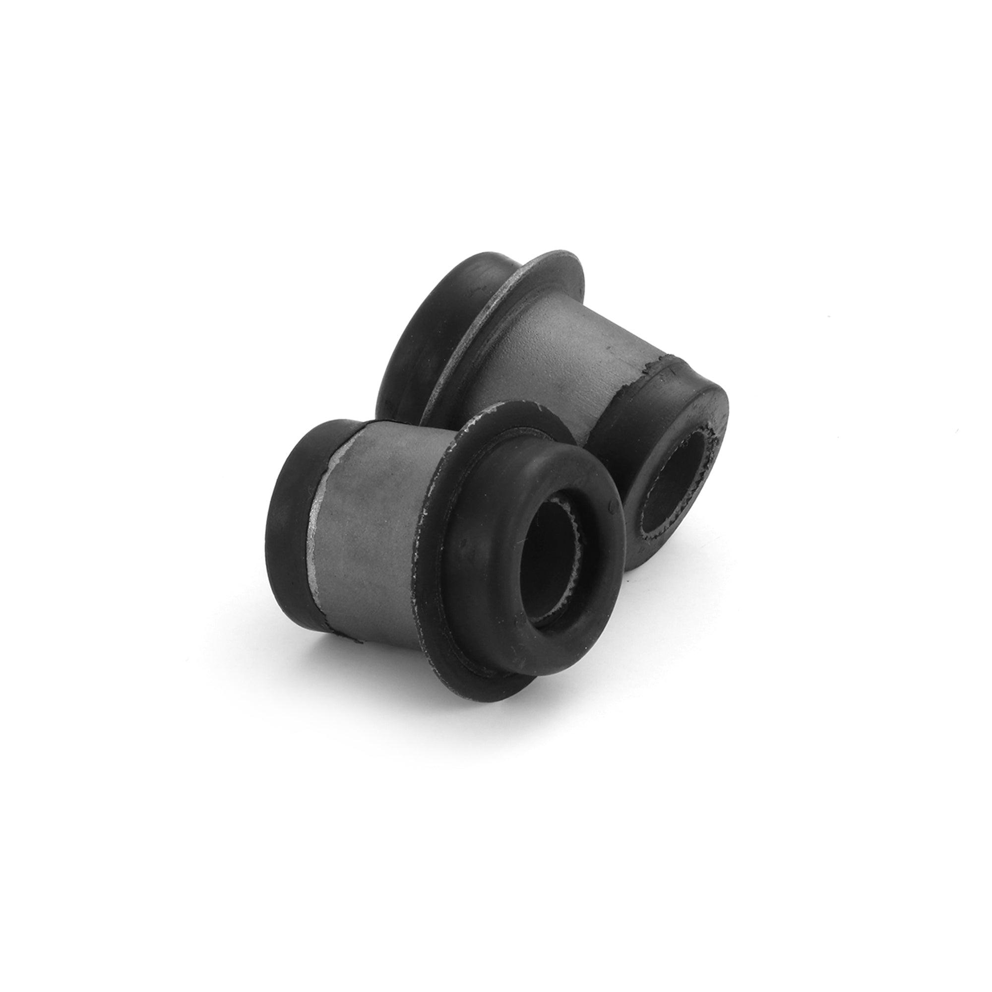 Metrix Premium 2 PC  Control Arm Bushing Kit 99130MT spare parts