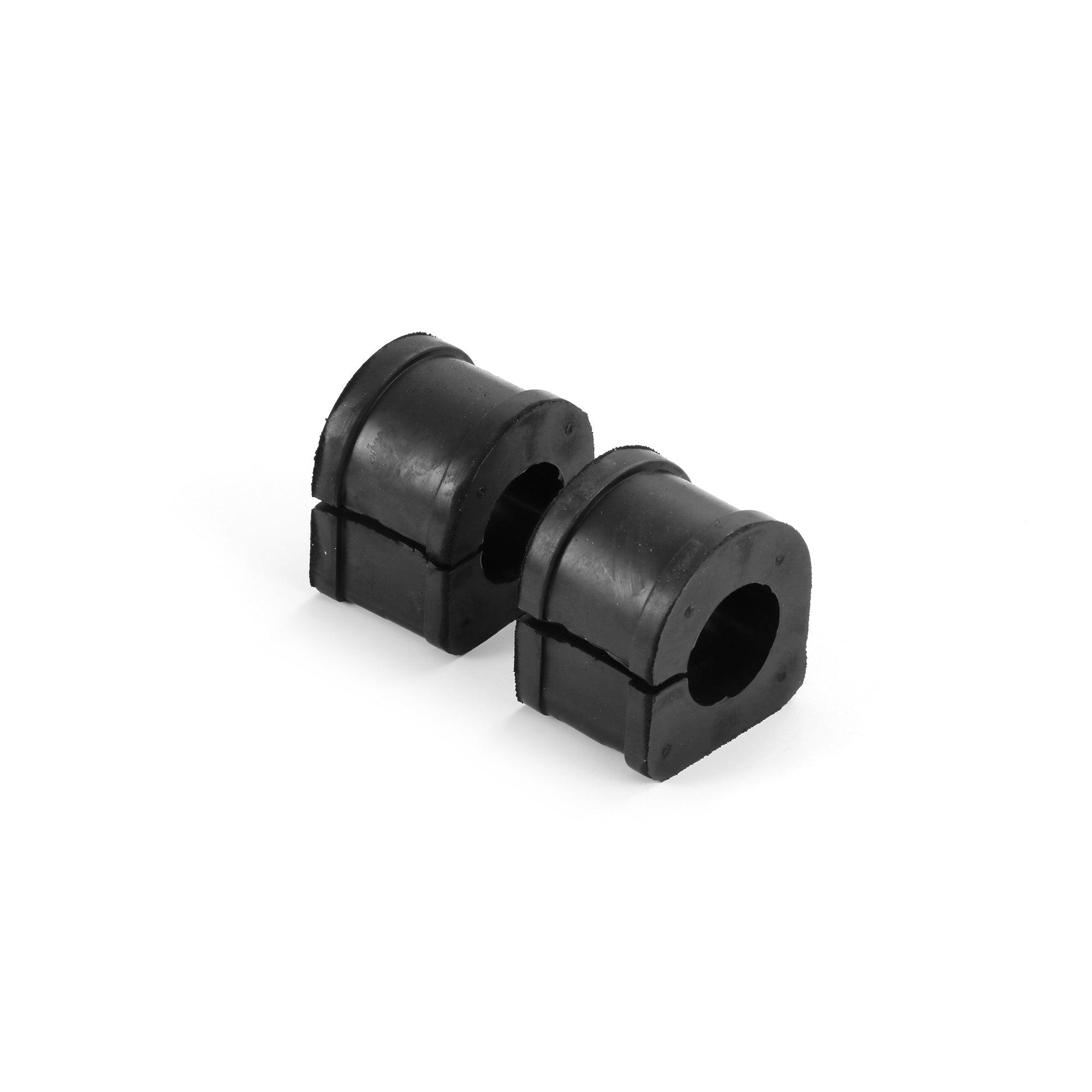 Metrix Premium 4 PC  Stabilizer Bar Link and Sway Bar Bushing Kit 97422MT OE fit auto parts