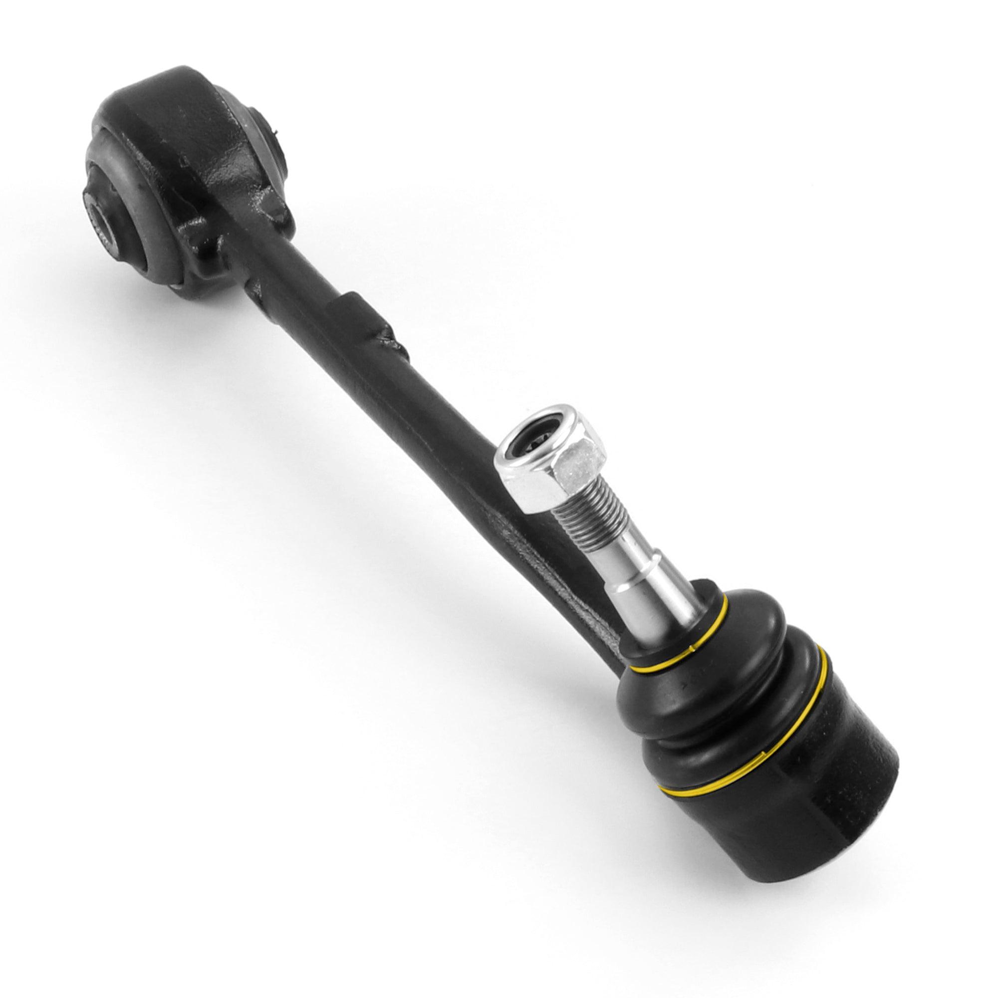 Metrix Premium Front Right Lower Rearward Control Arm and Ball Joint Assembly 35122MT OEM fit