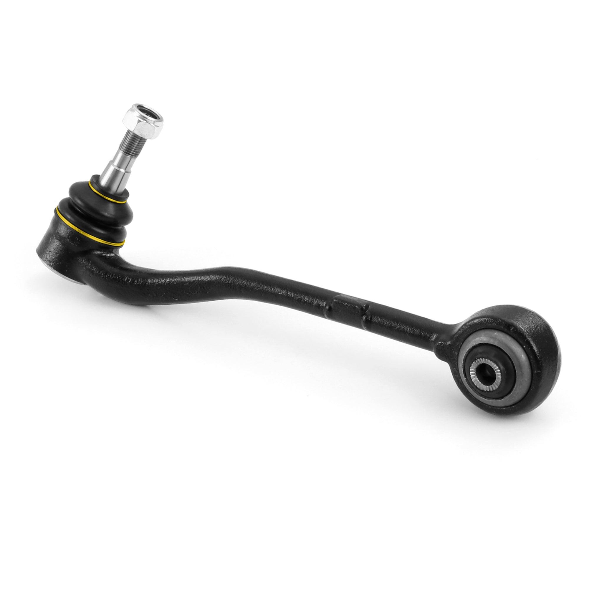 Metrix Premium Front Right Lower Rearward Control Arm and Ball Joint Assembly 35122MT car part