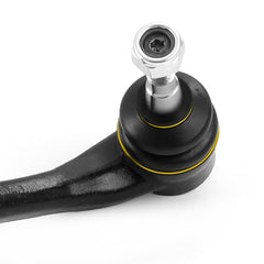 Metrix Premium Front Right Lower Rearward Control Arm and Ball Joint Assembly 35122MT steering suspension