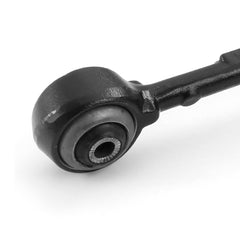 Metrix Premium Front Right Lower Rearward Control Arm and Ball Joint Assembly 35122MT high quality