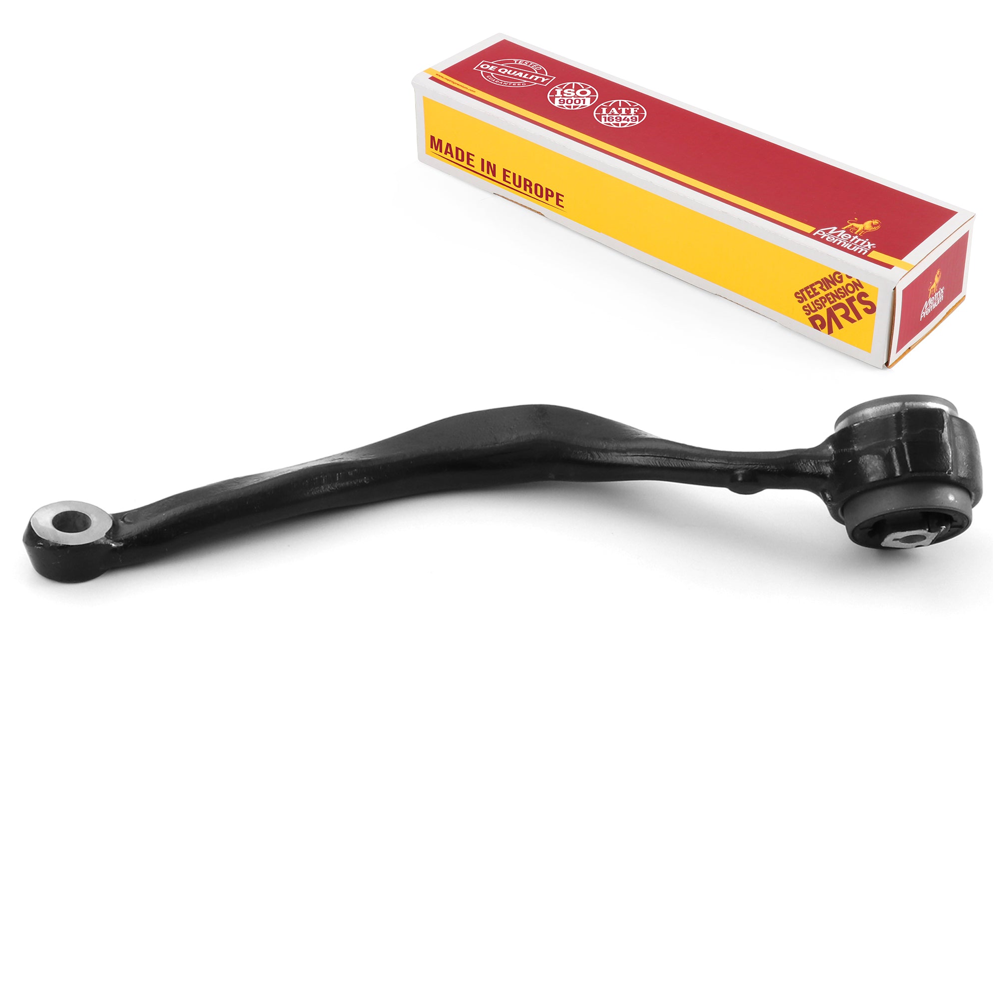 Metrix Premium Front Left Lower Forward Control Arm 35124MT