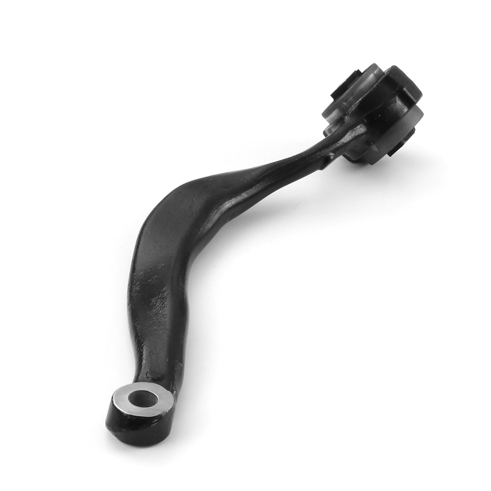 Metrix Premium Front Left Lower Forward Control Arm 35124MT OEM fit