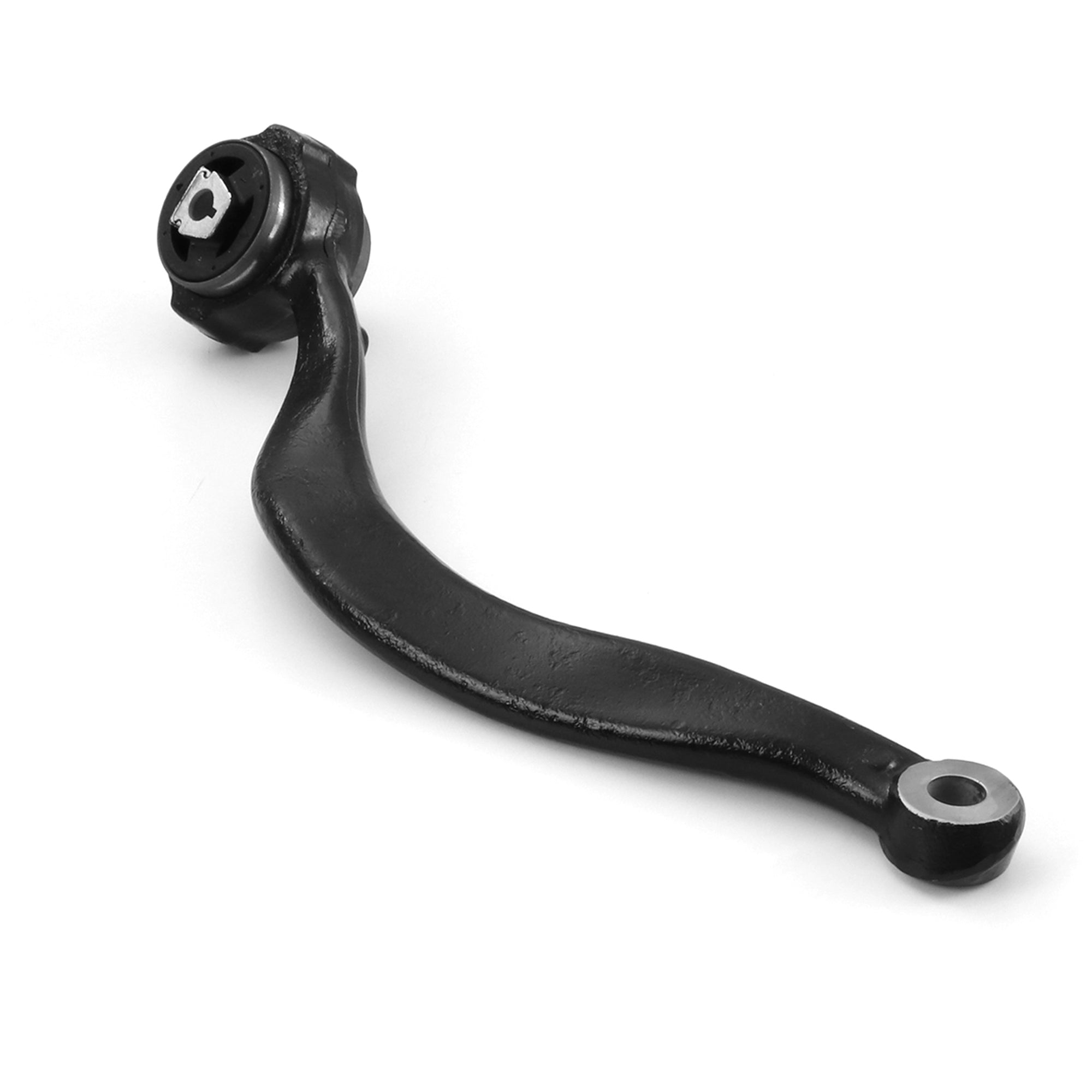 Metrix Premium Front Left Lower Forward Control Arm 35124MT aftermarket part