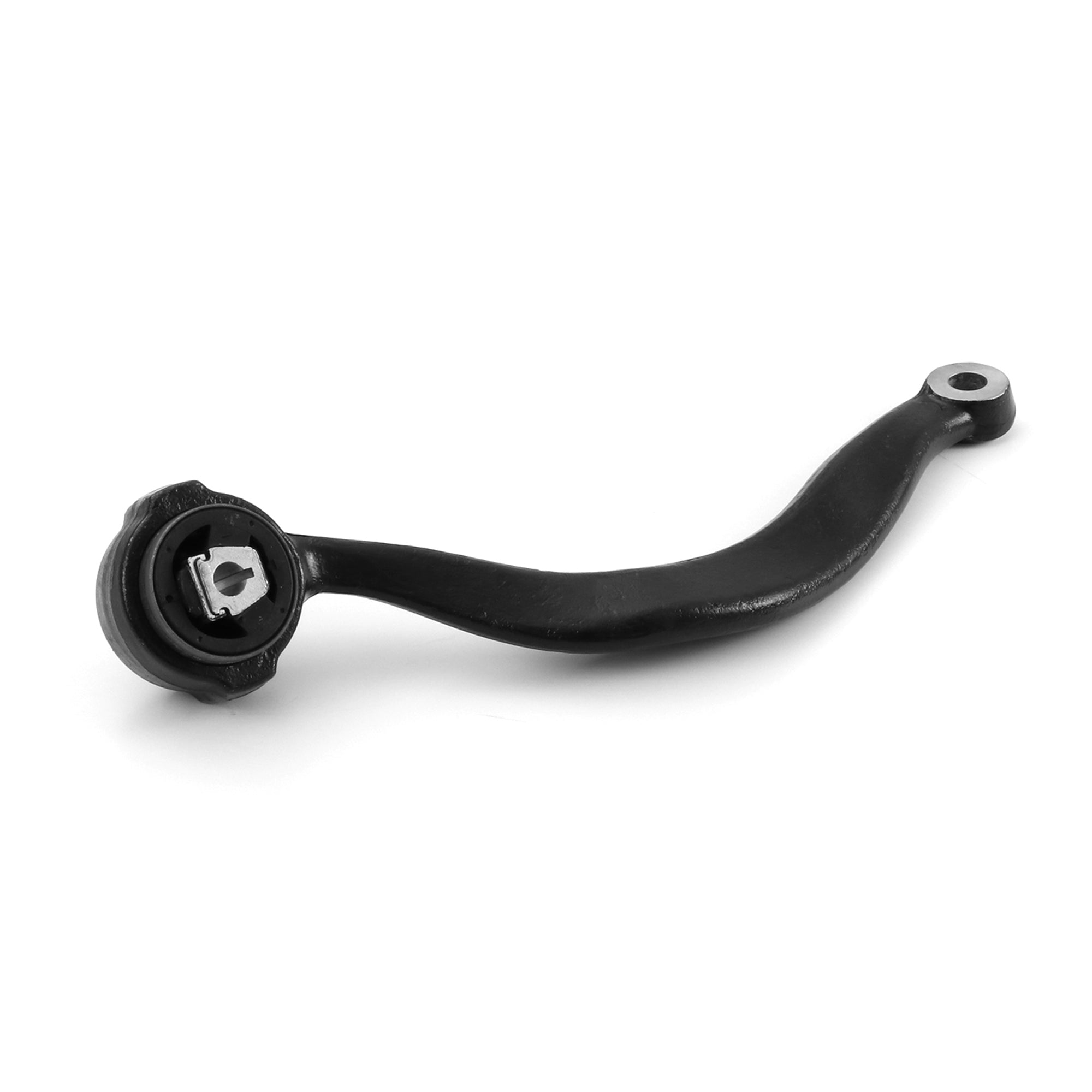 Metrix Premium Front Left Lower Forward Control Arm 35124MT car part