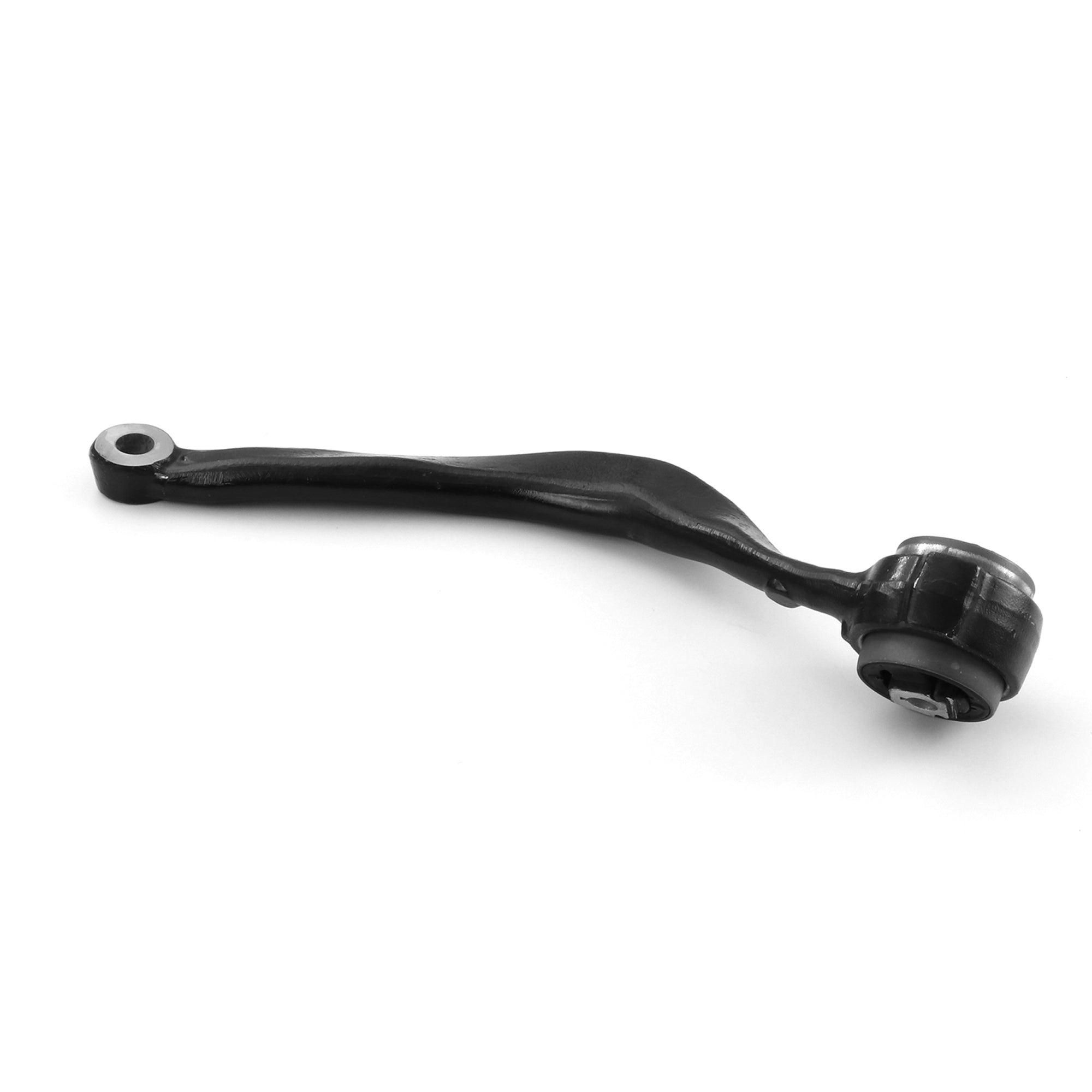 Metrix Premium Front Left Lower Forward Control Arm 35124MT auto part