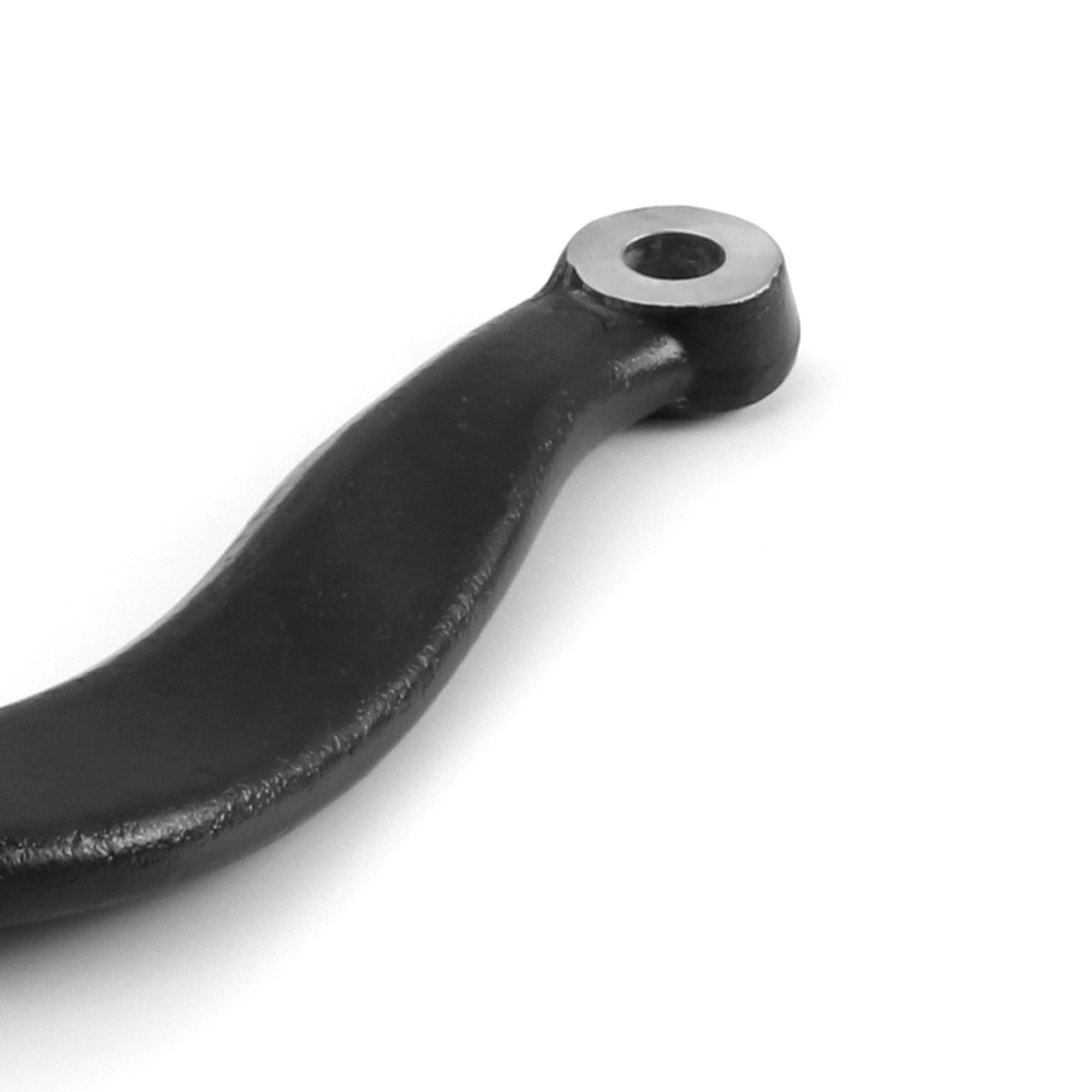 Metrix Premium Front Left Lower Forward Control Arm 35124MT steering suspension
