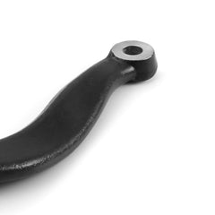 Metrix Premium Front Left Lower Forward Control Arm 35124MT steering suspension
