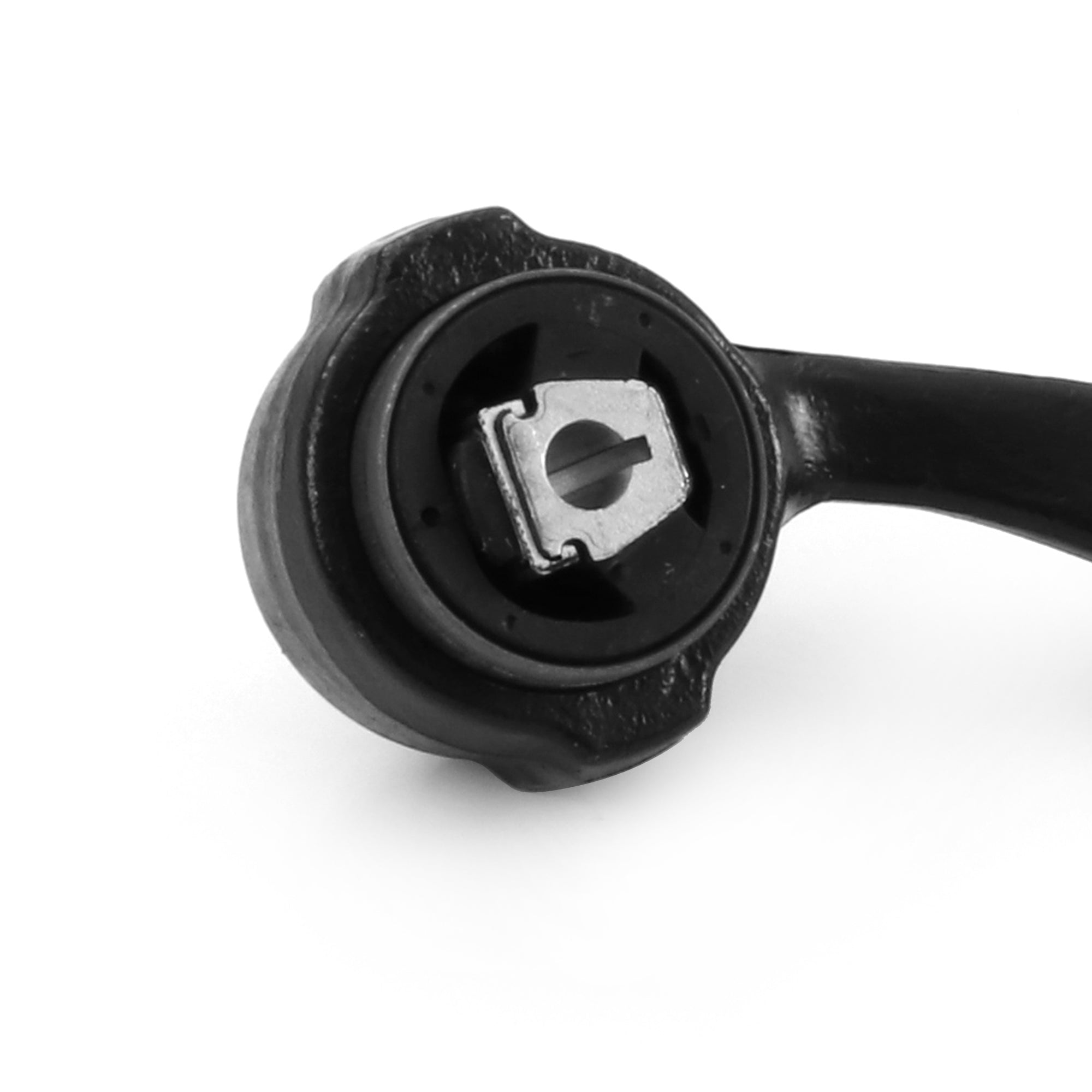 Metrix Premium Front Left Lower Forward Control Arm 35124MT high quality