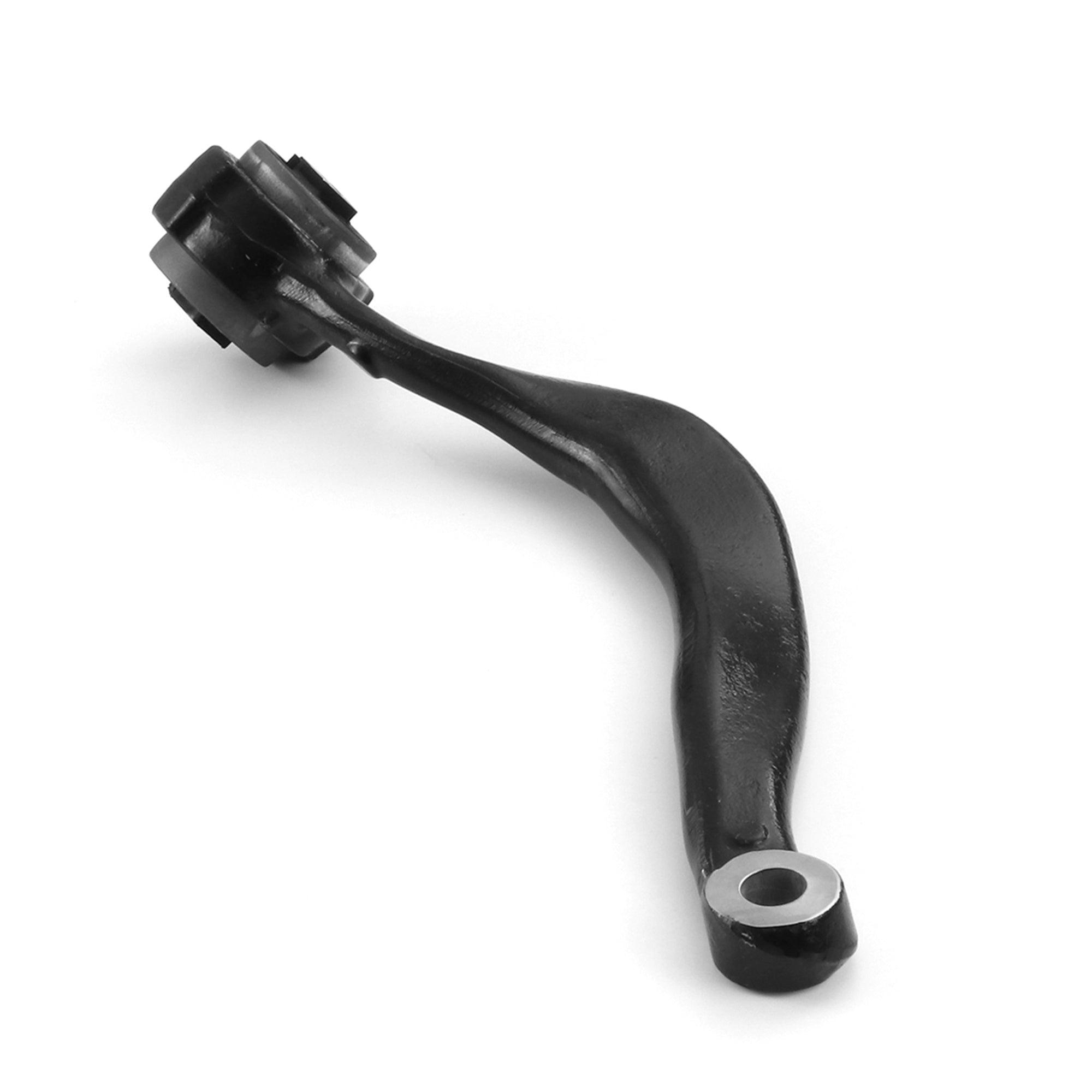 Metrix Premium Front Right Lower Forward Control Arm 35125MT OEM fit