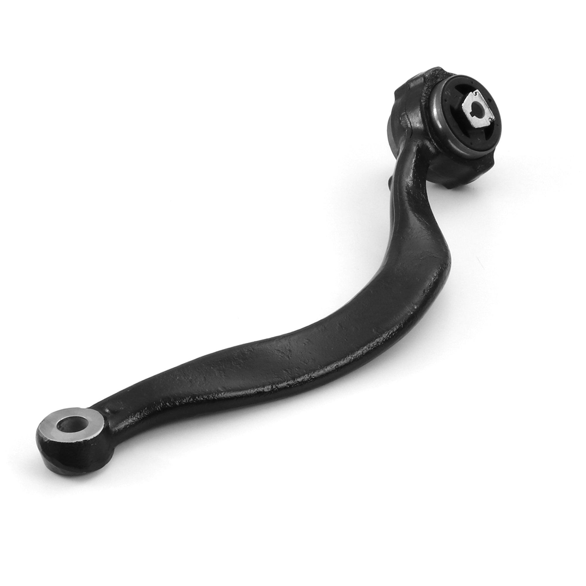 Metrix Premium Front Right Lower Forward Control Arm 35125MT aftermarket part