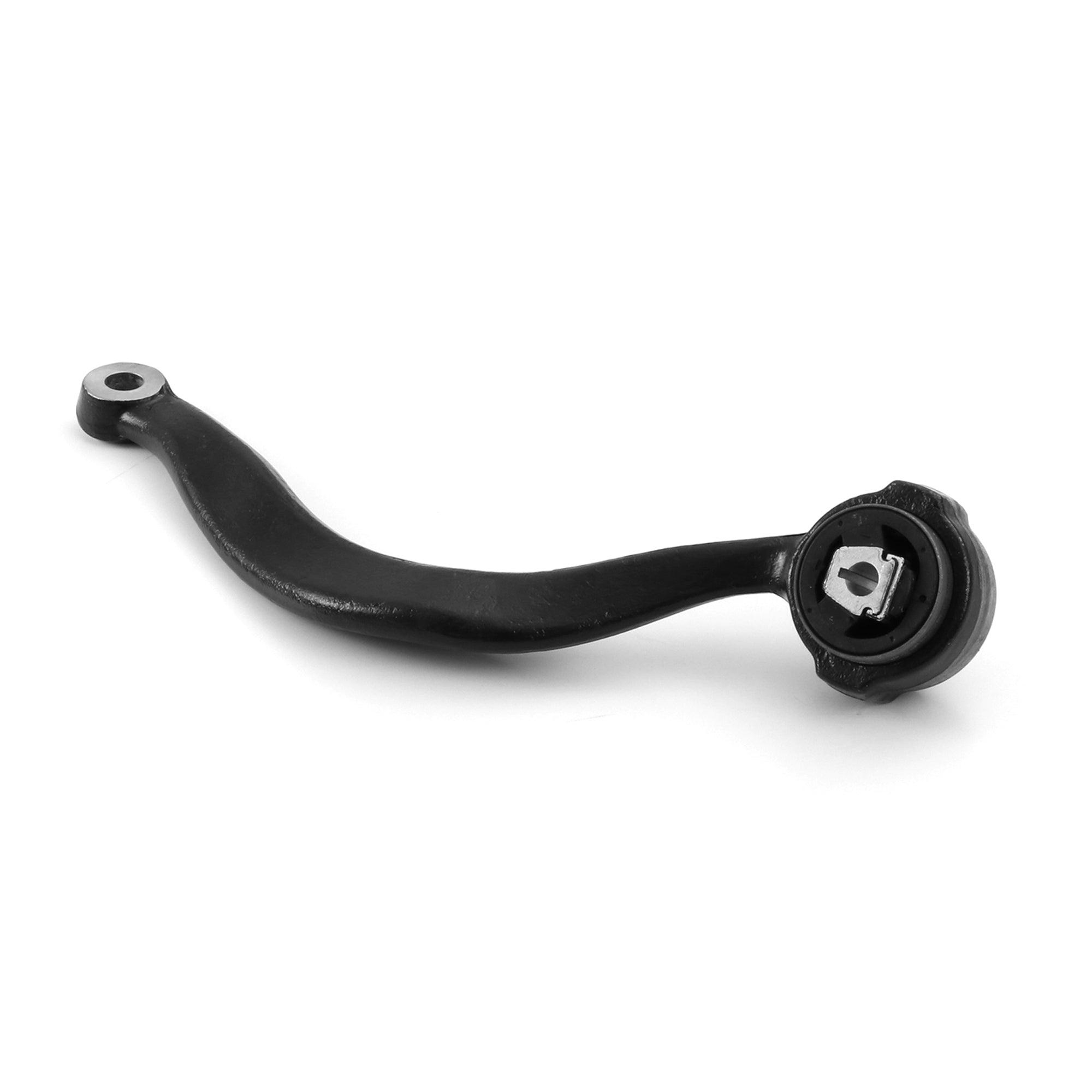 Metrix Premium Front Right Lower Forward Control Arm 35125MT car part