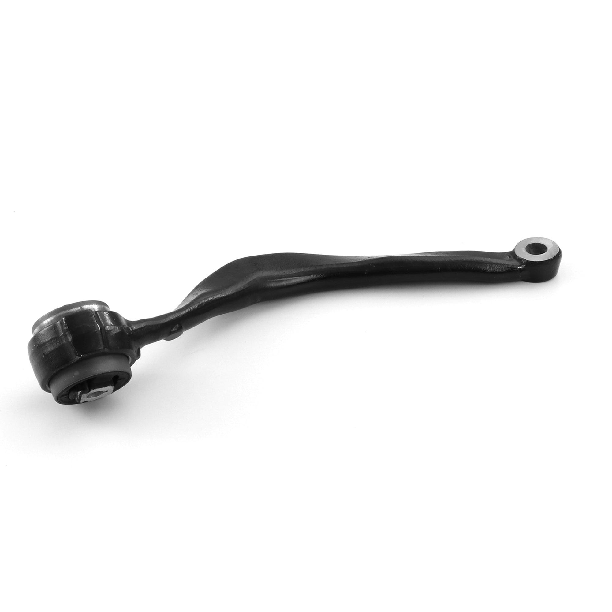 Metrix Premium Front Right Lower Forward Control Arm 35125MT auto part