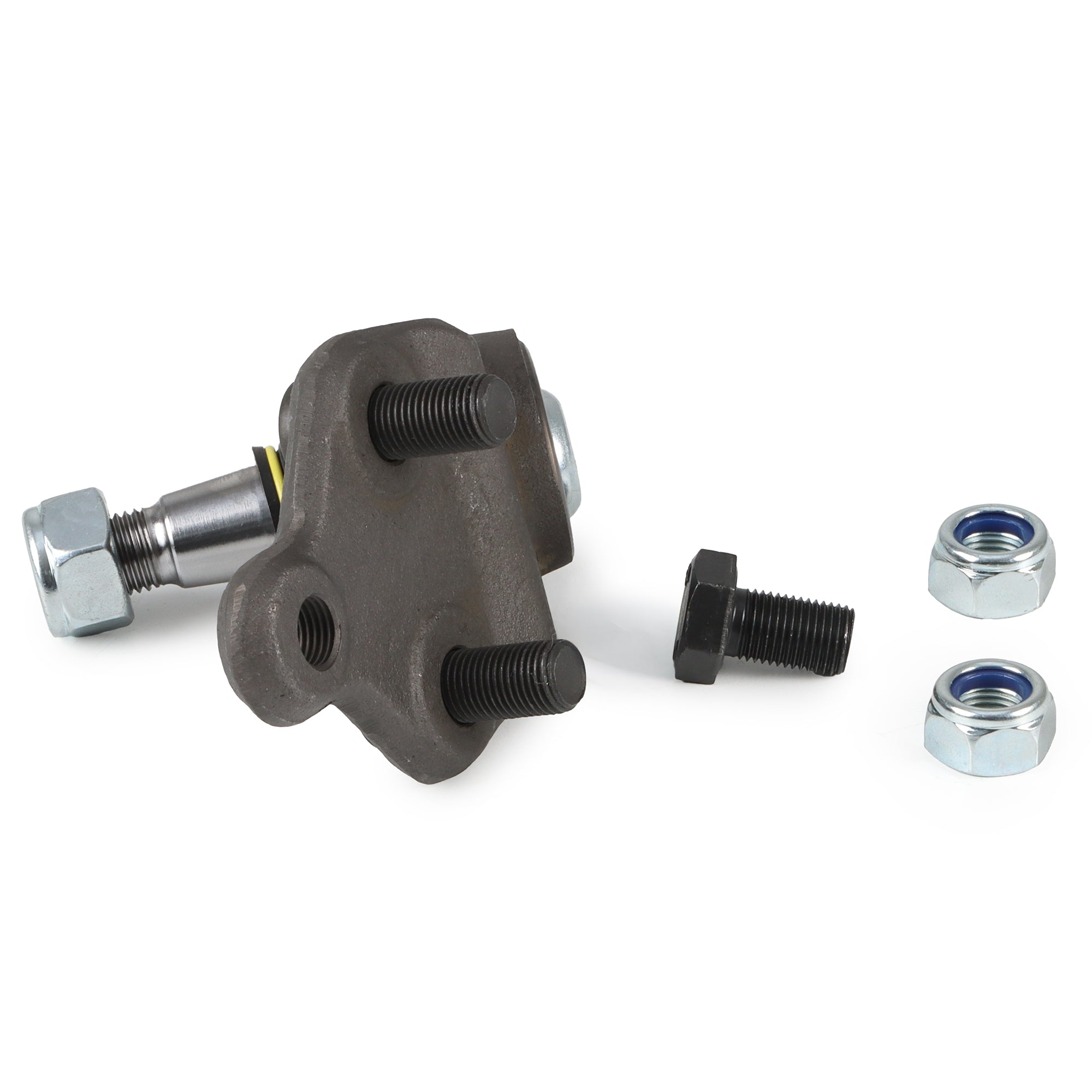Front Lower Ball Joint 35126MT