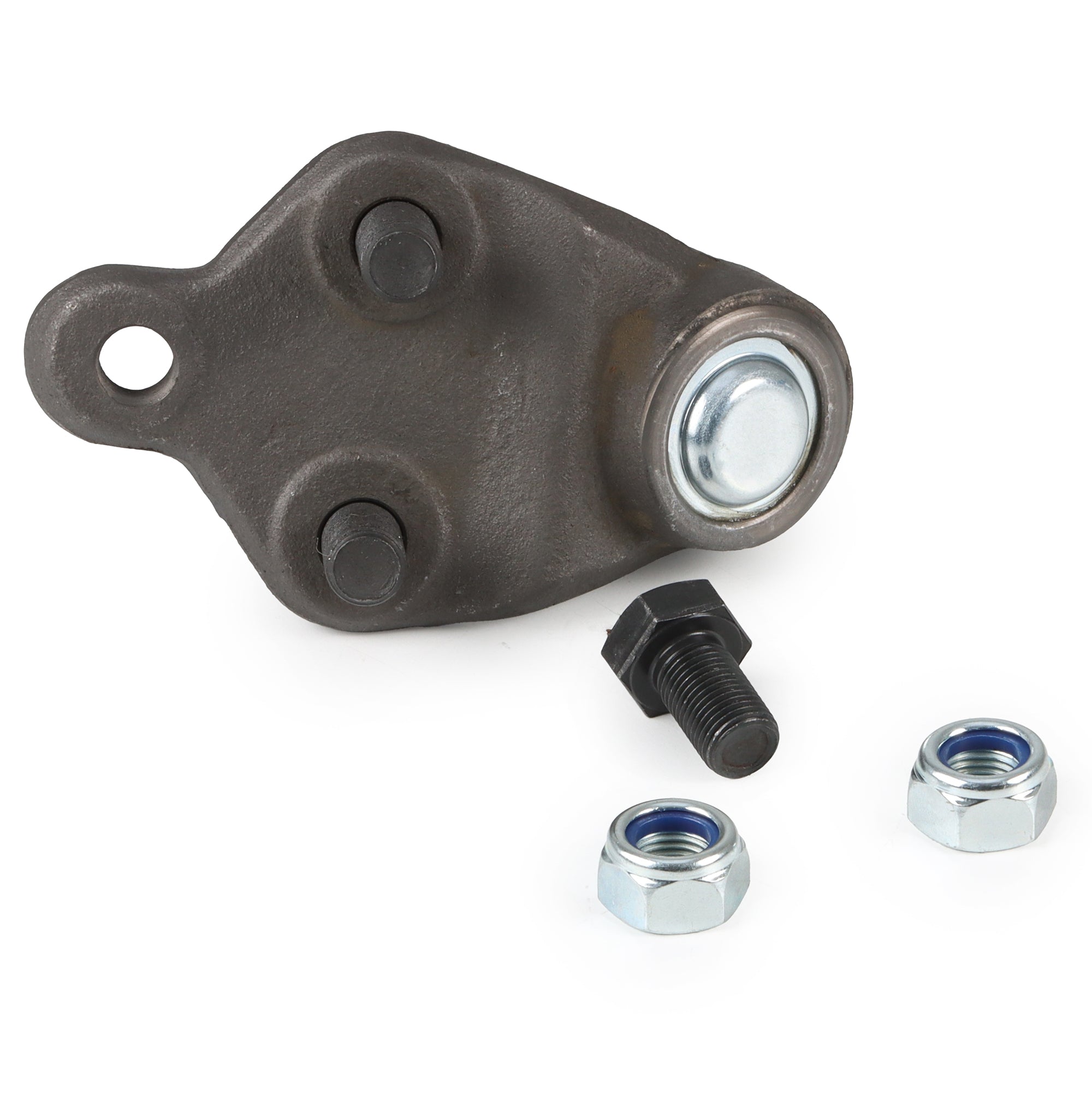 Front Lower Ball Joint 35126MT