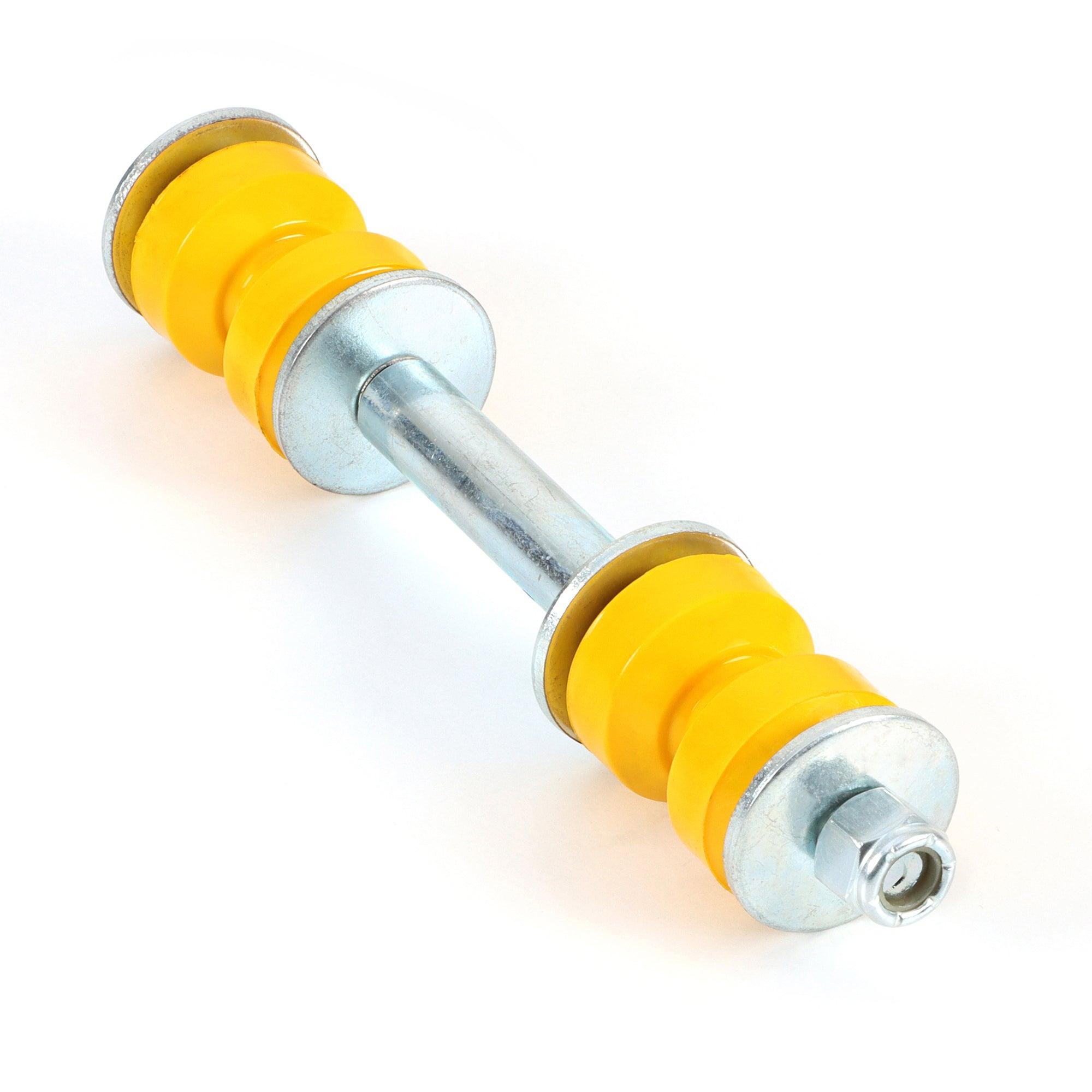 Metrix Premium 4 PC Stabilizer Bar Link and Lower Ball Joint Kit 96881MT aftermarket parts