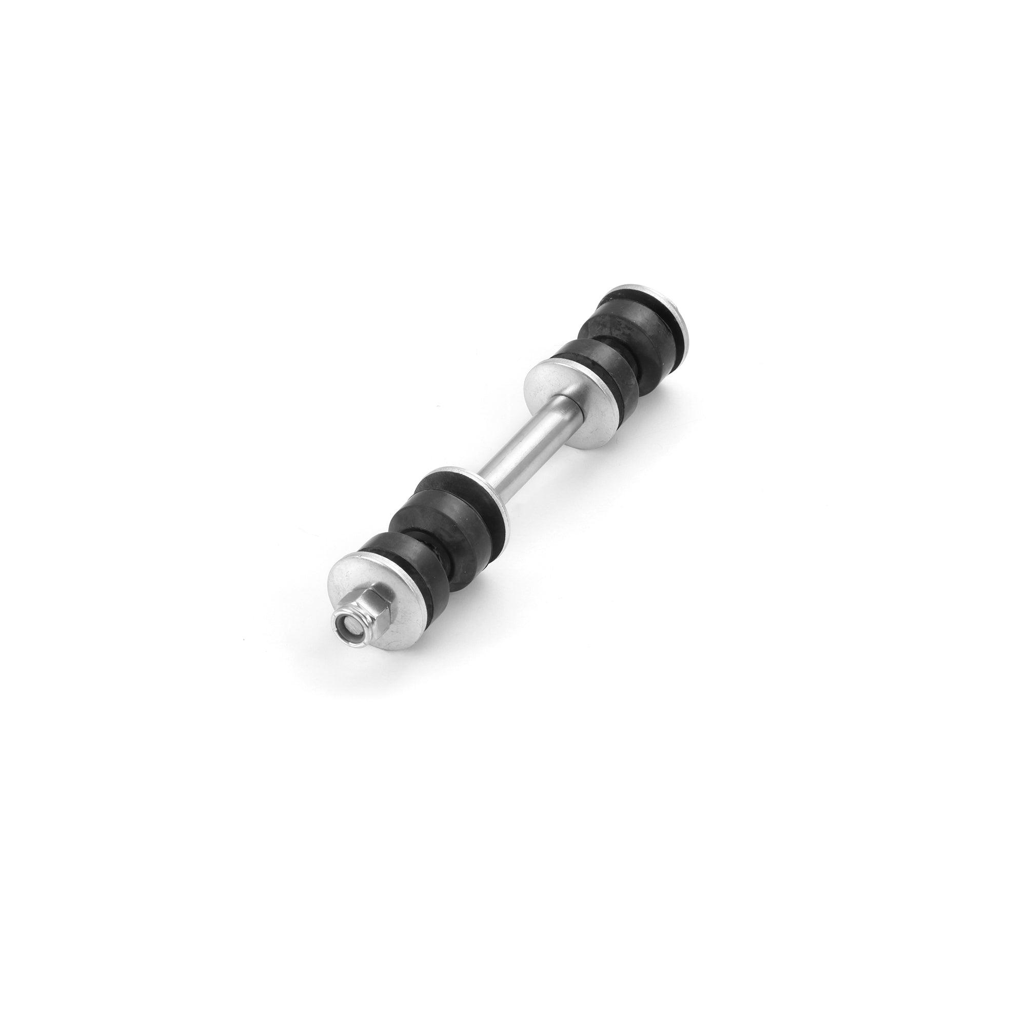 Metrix Premium 4 PC  Stabilizer Bar Link and Sway Bar Bushing Kit 97418MT car parts
