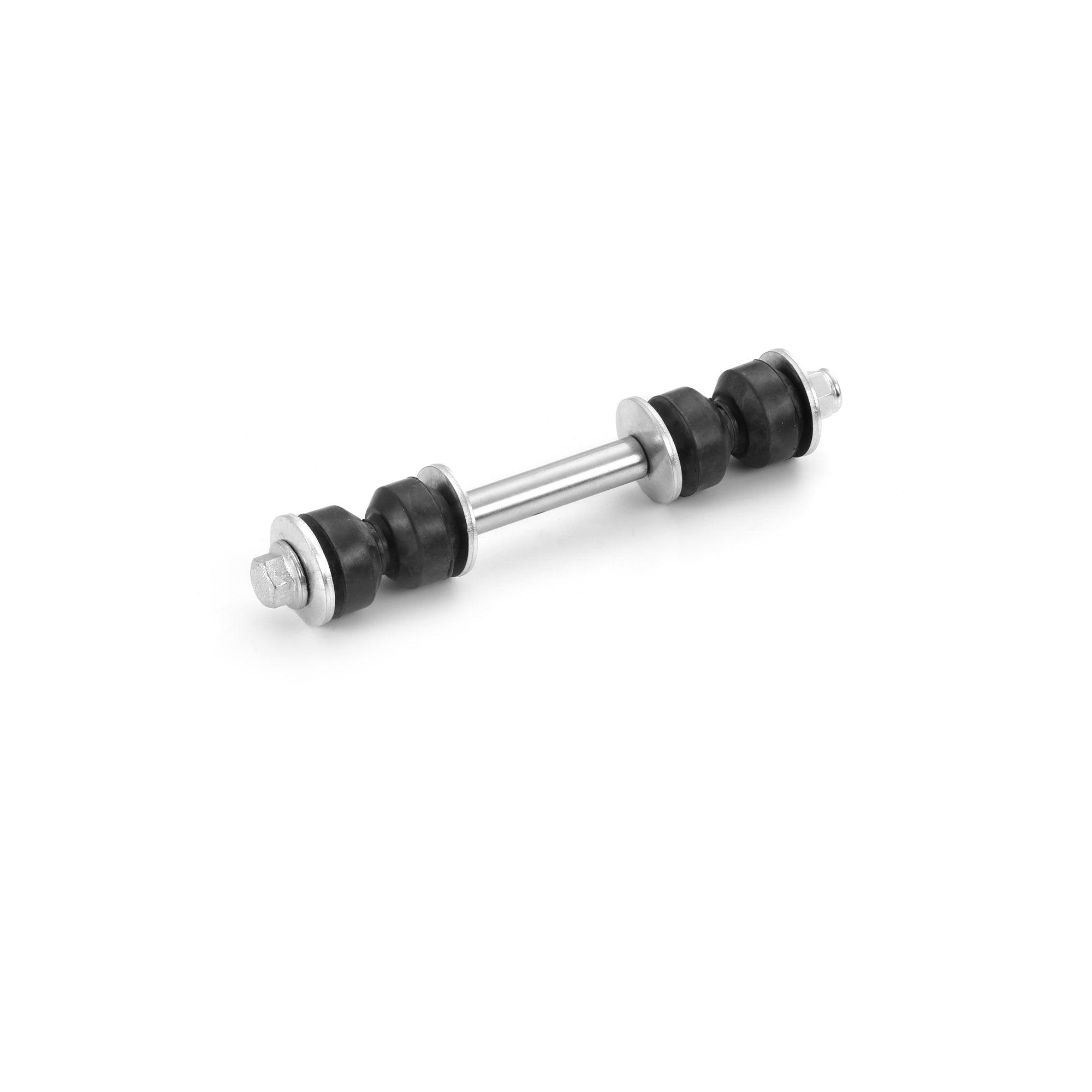 Metrix Premium 4 PC  Stabilizer Bar Link and Sway Bar Bushing Kit 97430MT spare parts