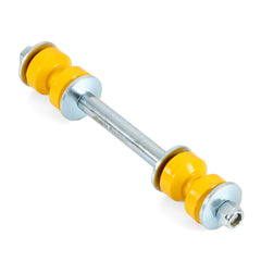 Metrix Premium 4 PC Stabilizer Bar Link and Lower Ball Joint Kit 96866MT aftermarket parts