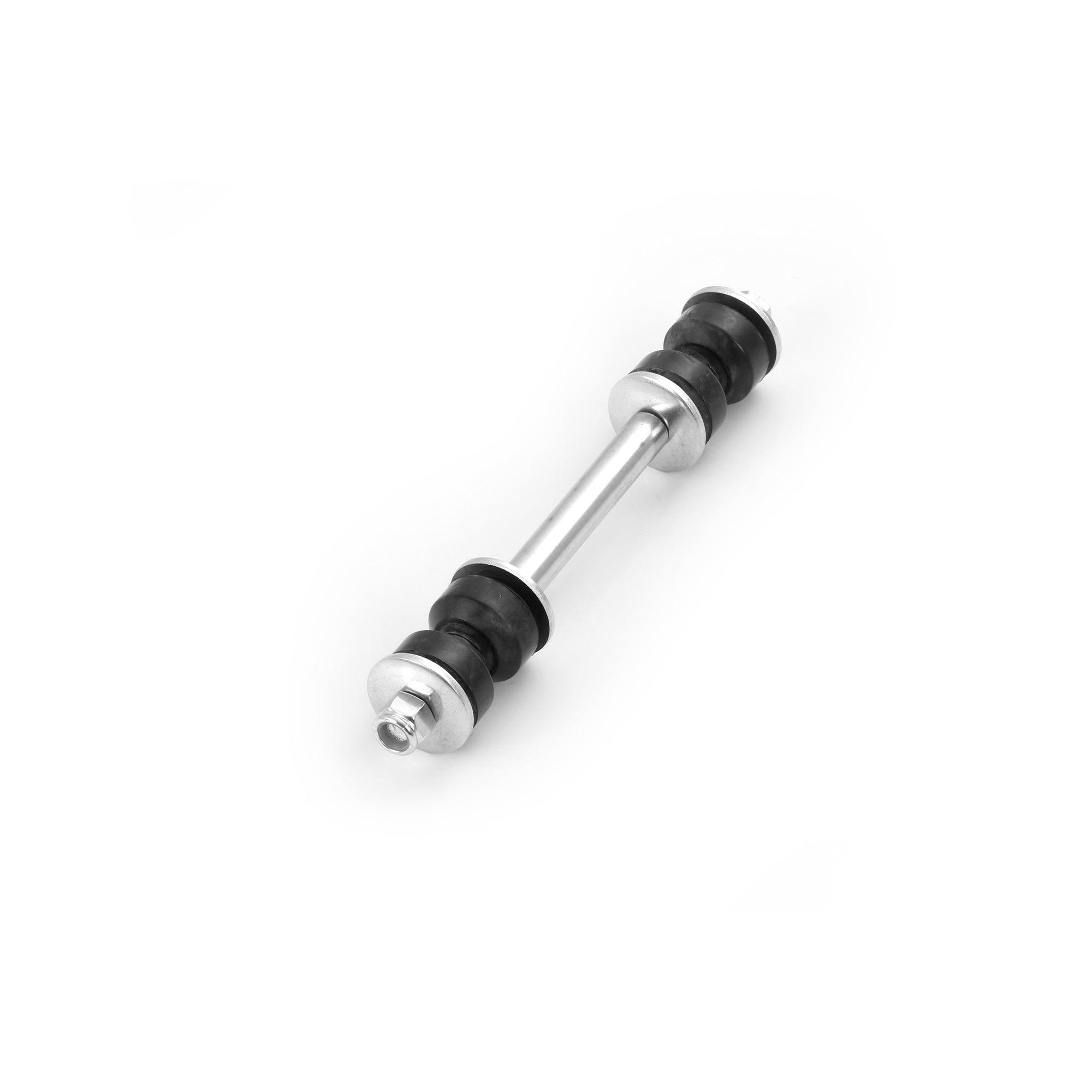 Metrix Premium 4 PC  Stabilizer Bar Link and Sway Bar Bushing Kit 97426MT aftermarket parts
