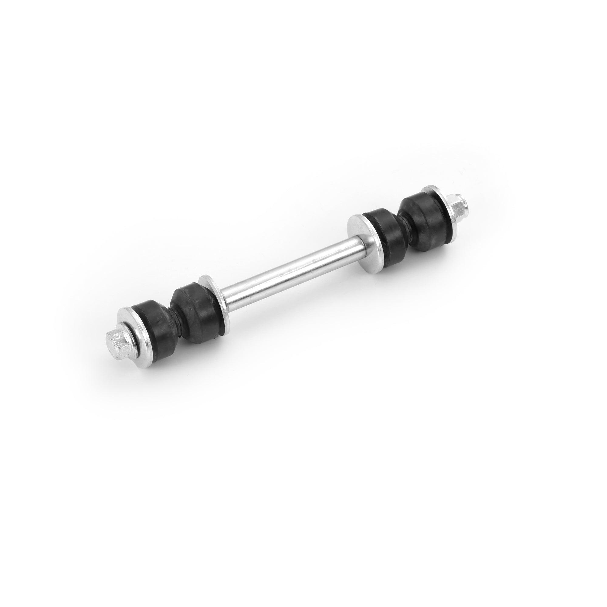 Metrix Premium 4 PC  Stabilizer Bar Link and Sway Bar Bushing Kit 97426MT spare parts