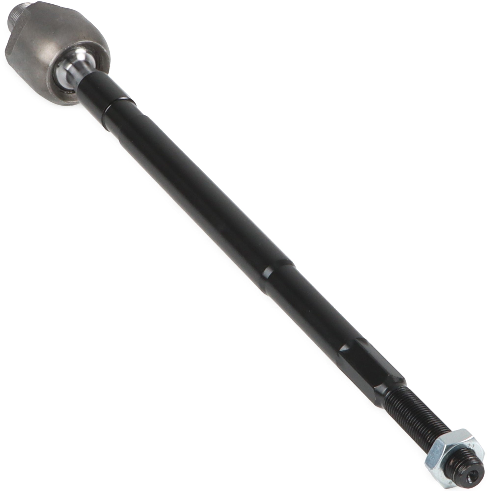 Front Inner Tie Rod End 35145MT