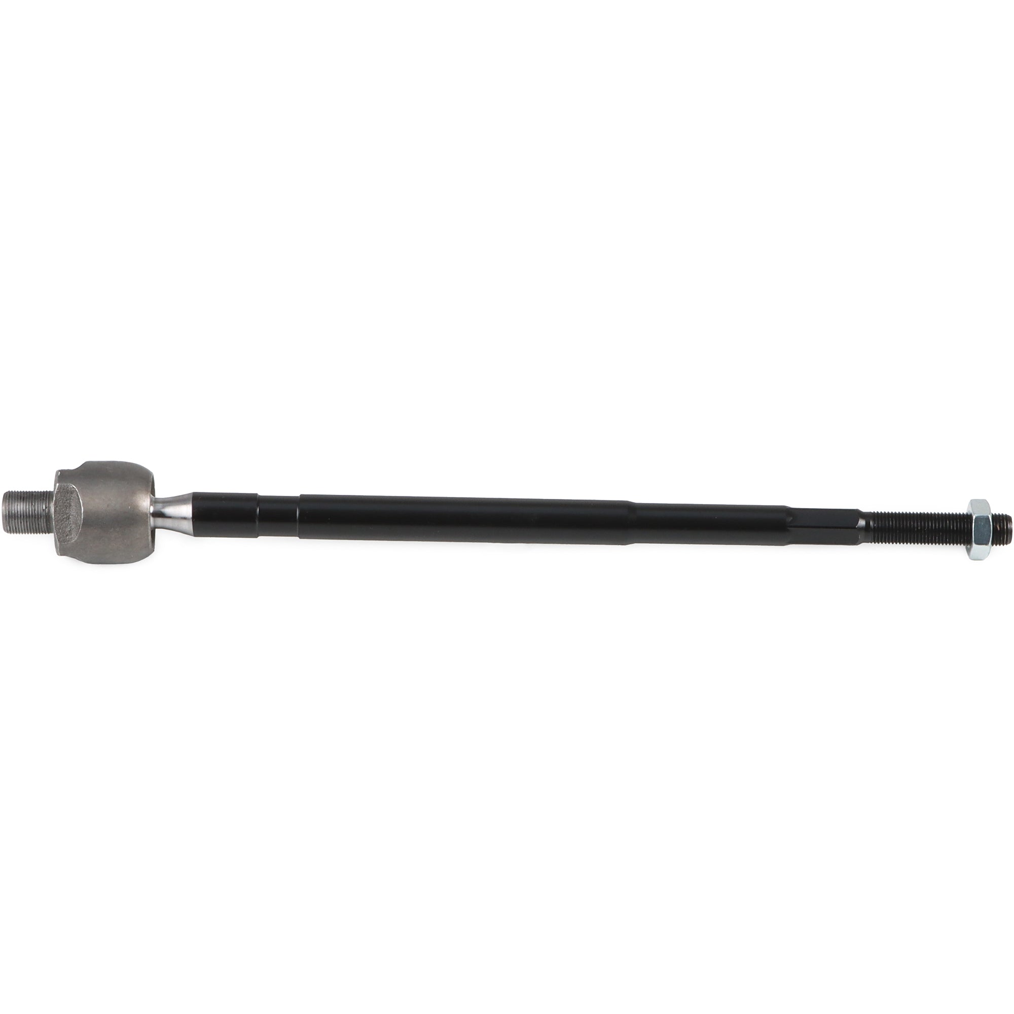Front Inner Tie Rod End 35145MT