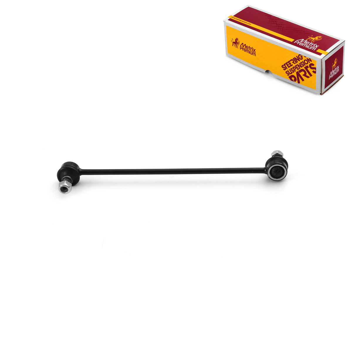 Front Stabilizer Bar Link 35147MT