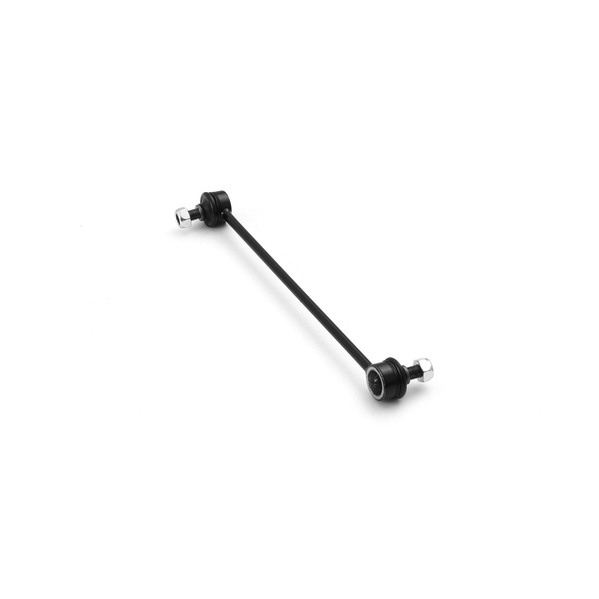 Front Stabilizer Bar Link 35147MT