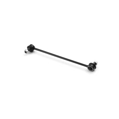 Metrix Premium 2 PC  Stabilizer Bar Link Kit 99126MT aftermarket parts