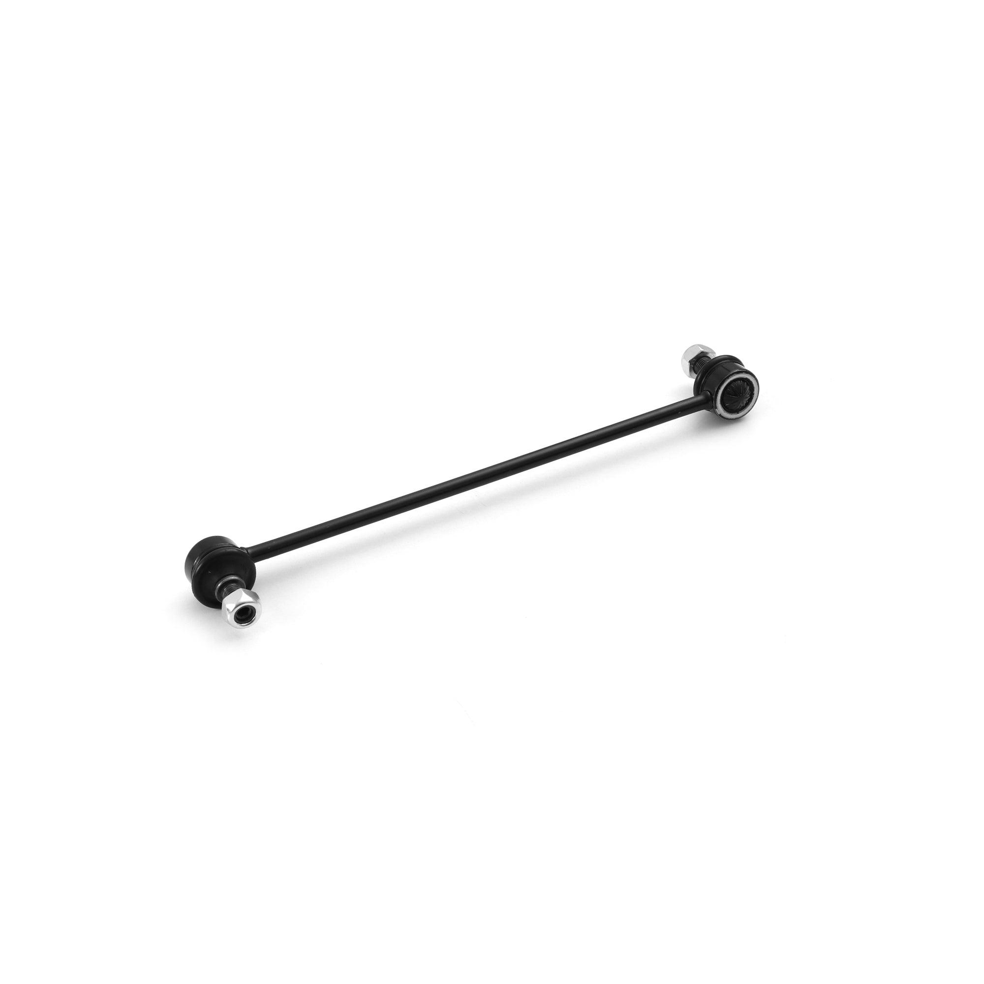 Metrix Premium 2 PC  Stabilizer Bar Link Kit 99126MT auto parts