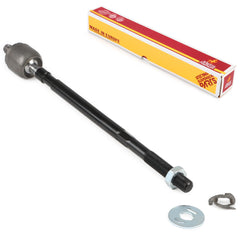 Metrix Premium Chassis Parts Front Inner Tie Rod End 35149MT OEM fit auto parts