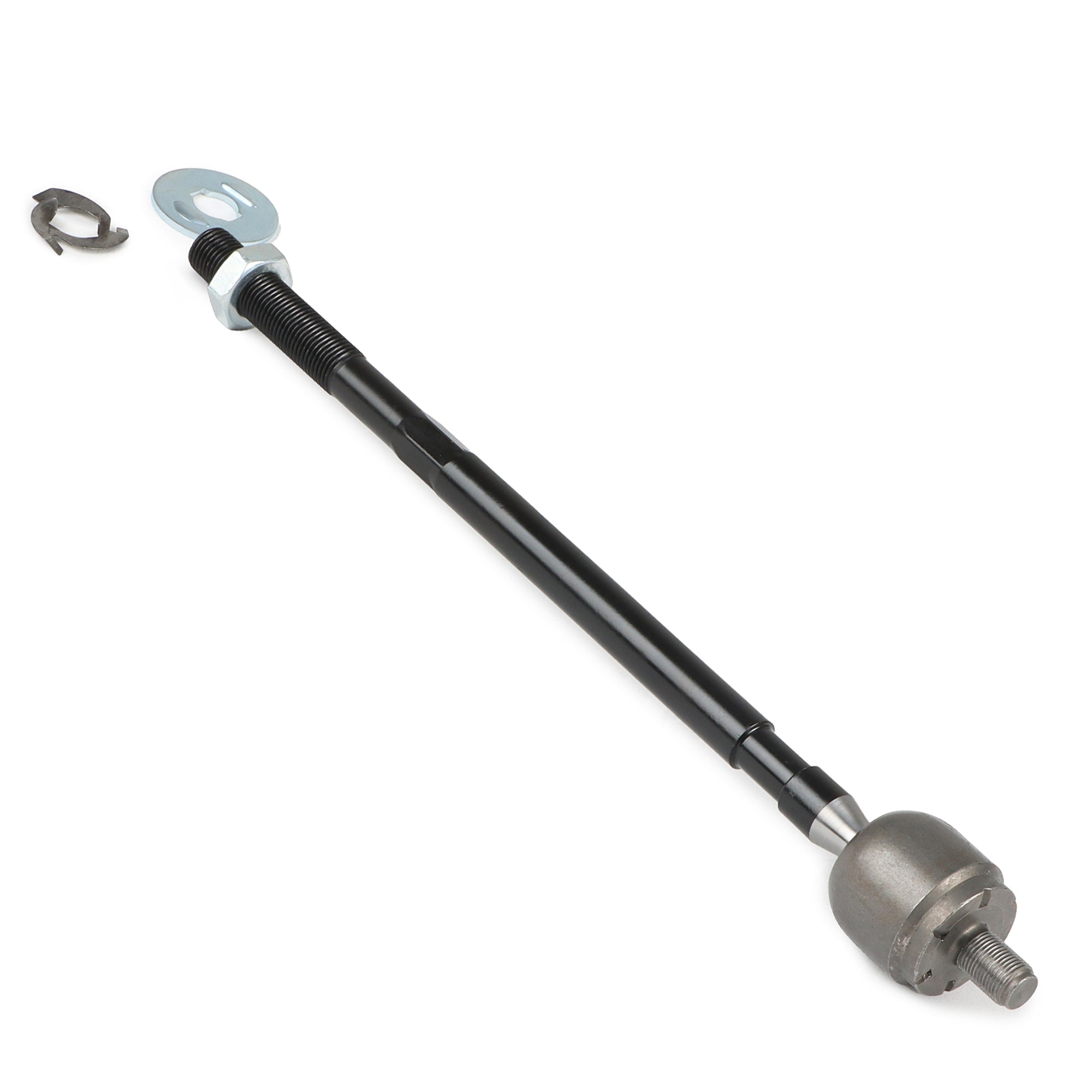 Front Inner Tie Rod End 35149MT