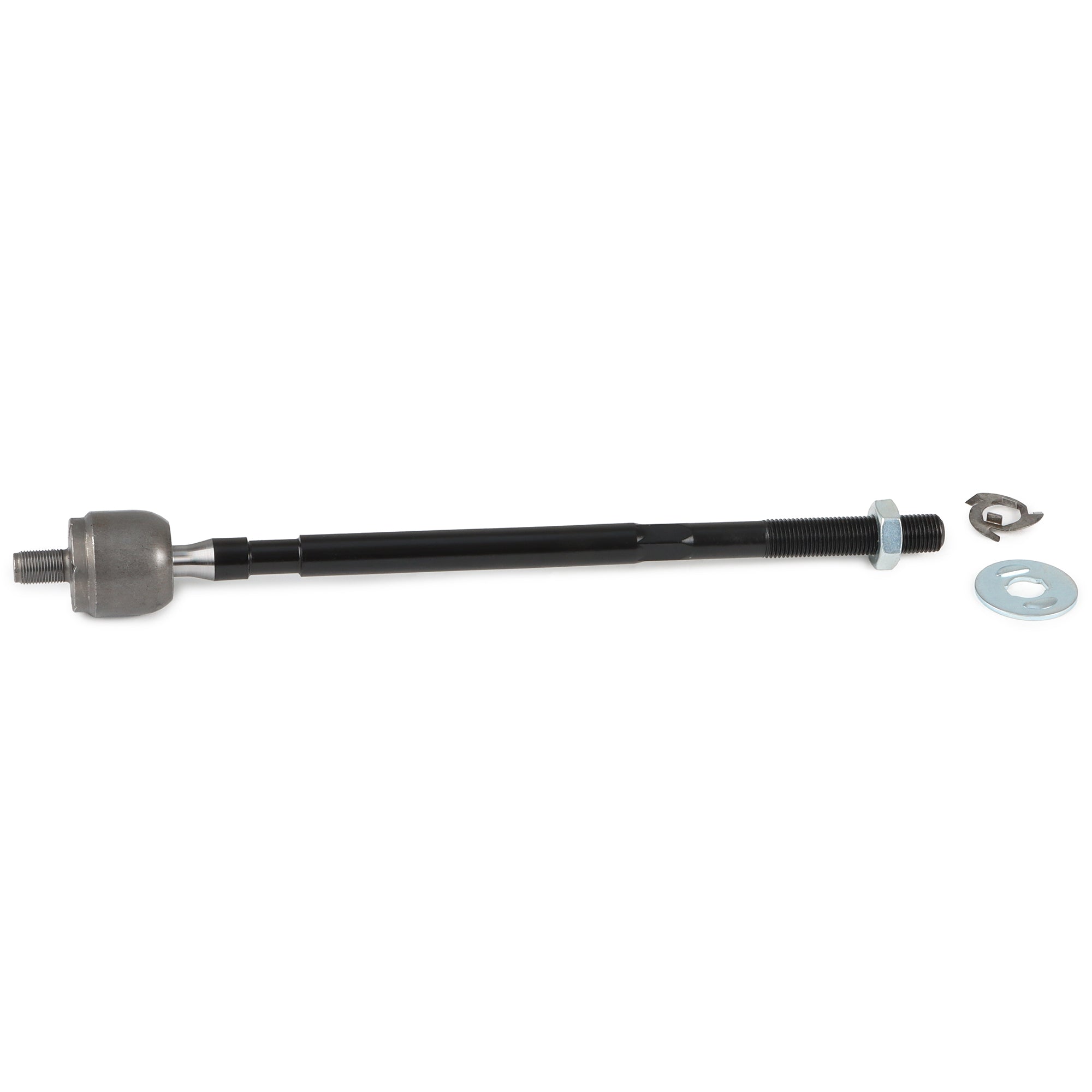 Front Inner Tie Rod End 35149MT