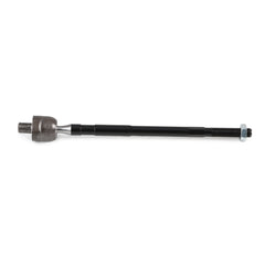 METRIX PREMIUM CHASSIS PARTS Steering Tie Rod P/N:35150MT Fits: Hyundai Accent 99-95, Hyundai Elantra 1992, Hyundai Excel 94-90, Hyundai Scoupe 95-91, Mitsubishi Precis 94-90, Mitsubishi Tredia 1988