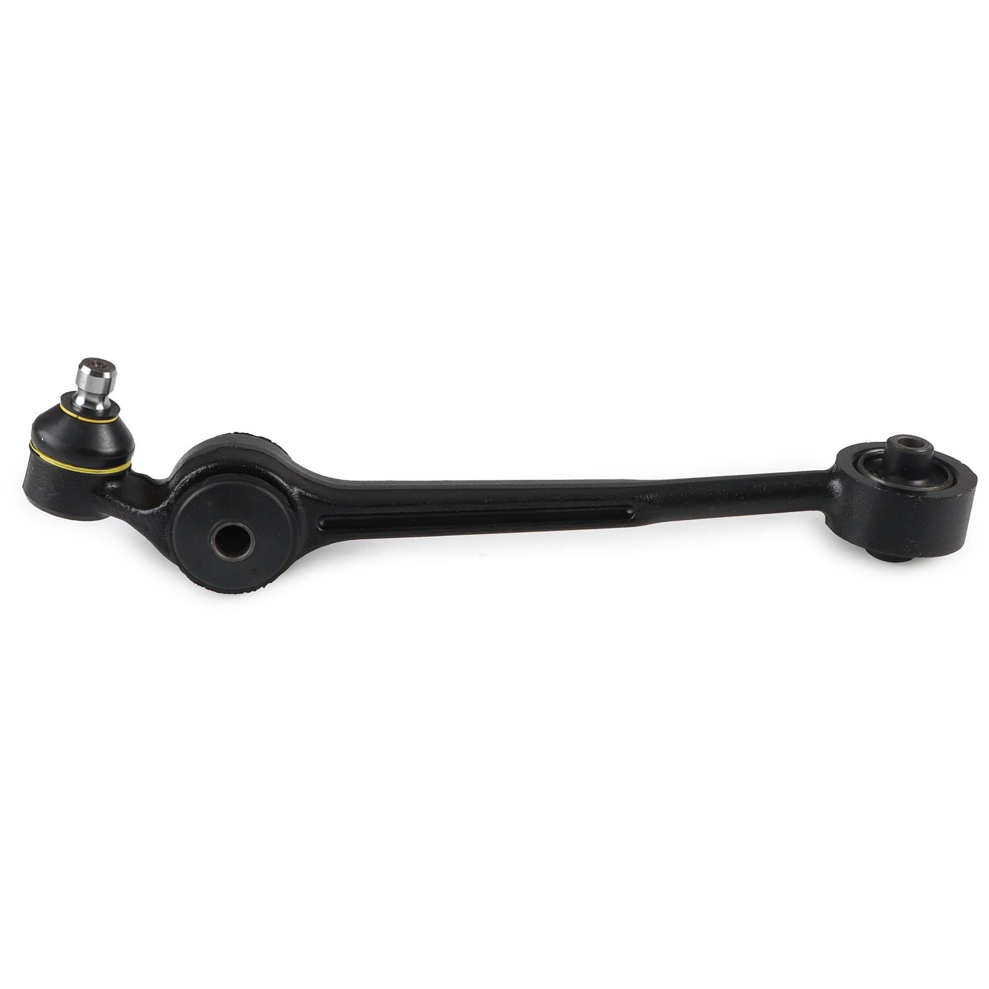 Front Left Lower Control Arm and Ball Joint Assembly 35156MT