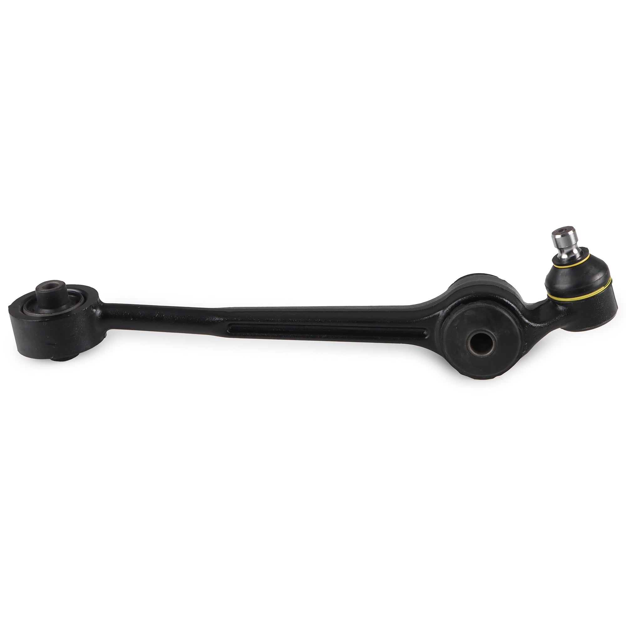 Front Right Lower Control Arm and Ball Joint Assembly 35157MT