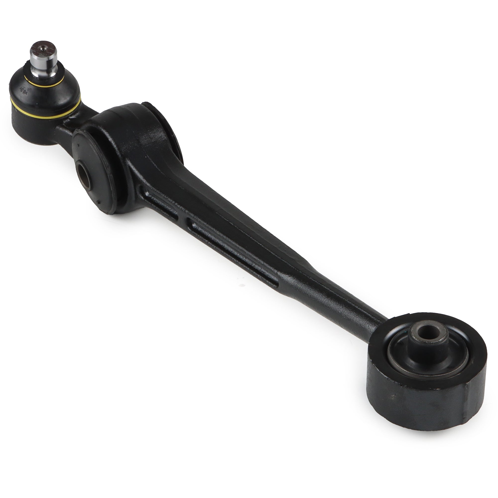 Front Right Lower Control Arm and Ball Joint Assembly 35157MT