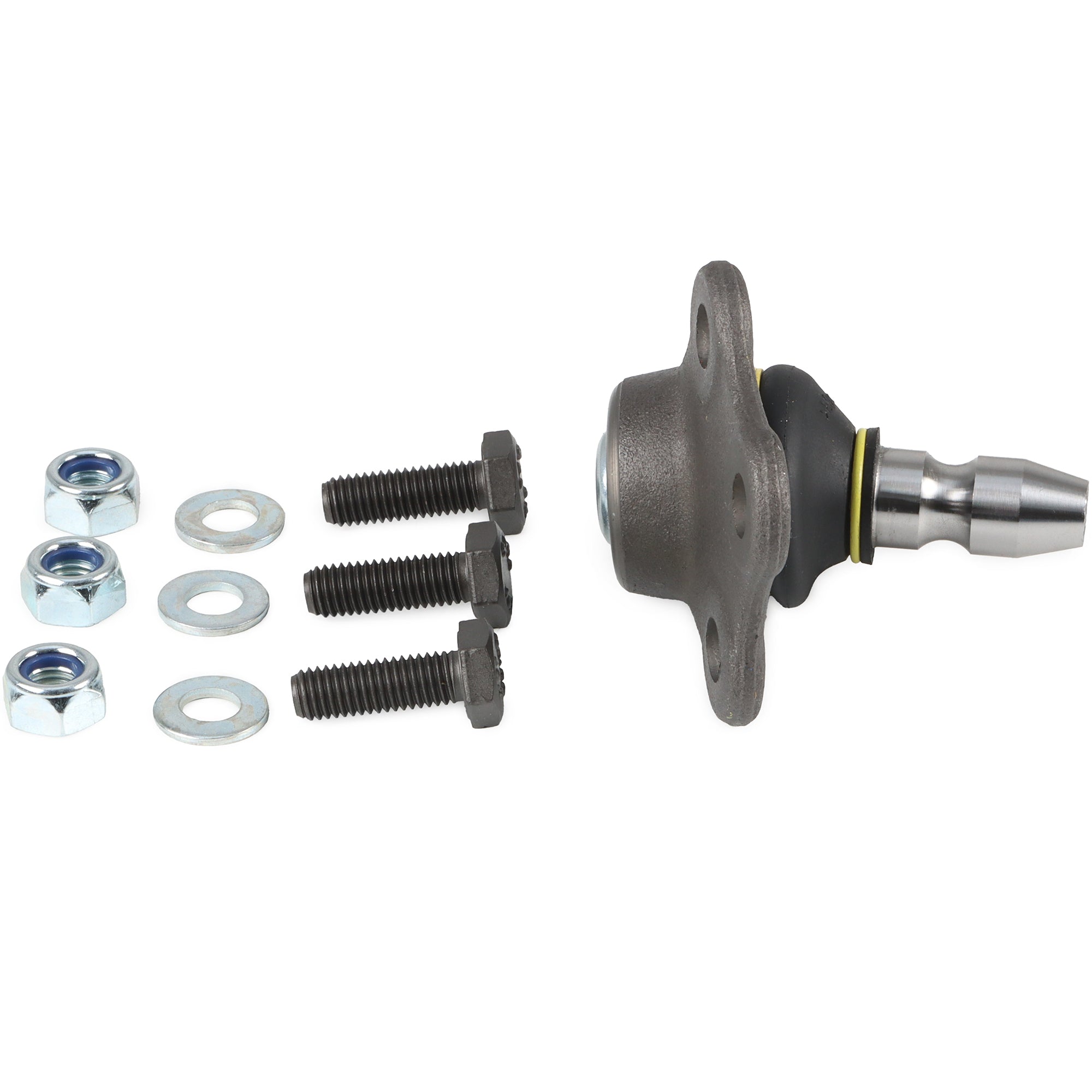 Front Lower Ball Joint 35158MT
