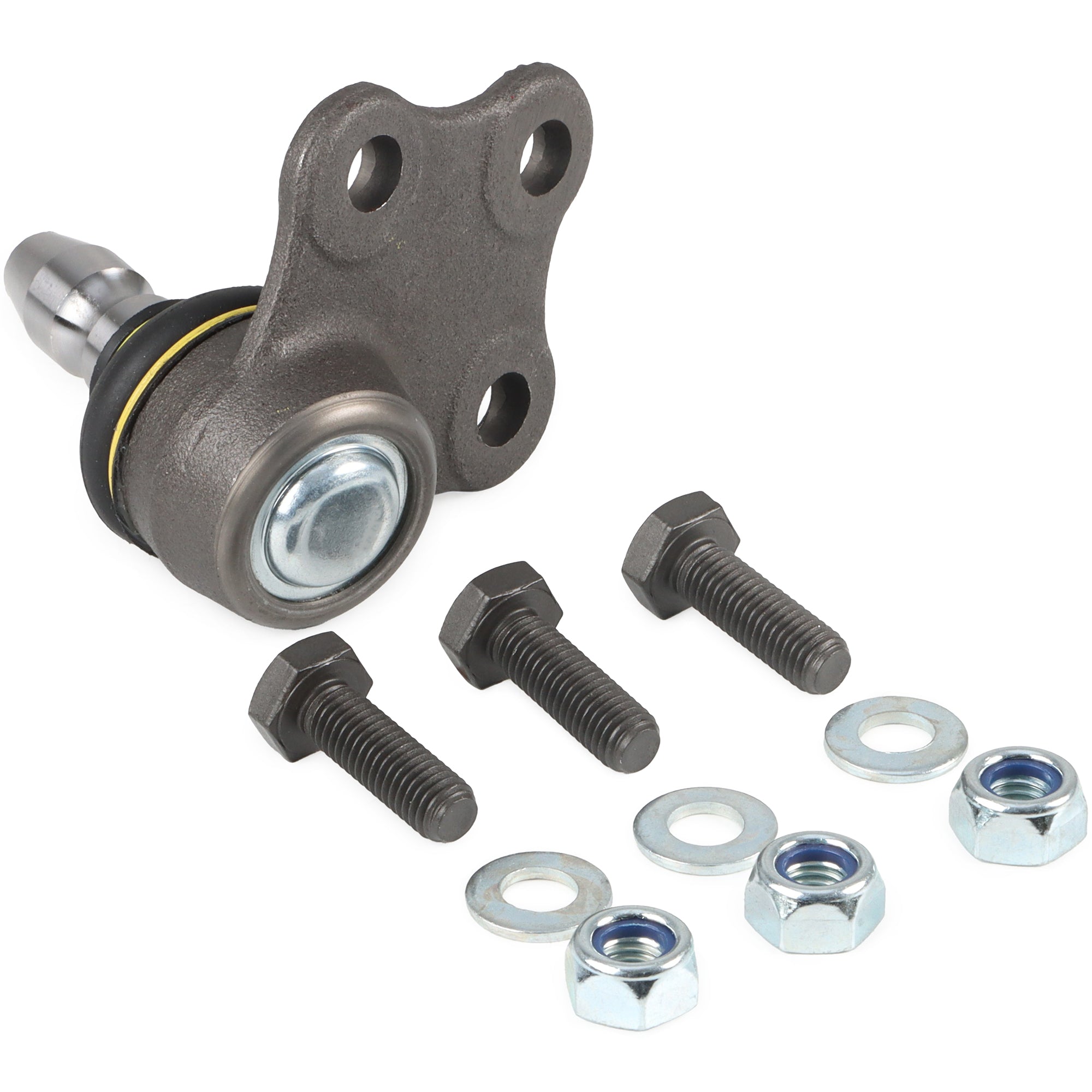 Front Lower Ball Joint 35158MT